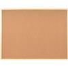 Bi-Office Pannelli Bi-office Earth sughero 120x90 cm - SF152001239 - O00861