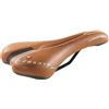 Selle Montegrappa Sella M.Grappa MTB Liberty Cuoio CF