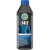 Tunap Micrologic Premium 142 - Sigillante antigelo per radiatore, 300 ml
