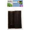 ELITE Marina Ricarica Foamex per Jet Flo 150