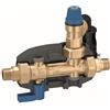 Caleffi 528151