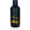 LEXUR BIO MEDI PHARMA Srl DRENASIX 500ML