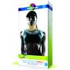 PIETRASANTA PHARMA SpA M-AID Sport Coll.Cerv.M