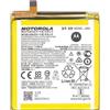 MOTOROLA BATTERIA LITIO INTEGRATA ORIGINALE LR50 BULK PER EDGE XT2063