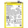 MOTOROLA BATTERIA LITIO INTEGRATA ORIGINALE QF50 BULK PER MOTO E14 - G04 - G04S - G24 - G34 5G