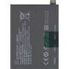 ONEPLUS BATTERIA LITIO INTEGRATA ORIGINALE BLP801 BULK PER MODEL 8T
