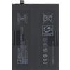 ONEPLUS BATTERIA LITIO INTEGRATA ORIGINALE BLP861 BULK PER MODEL NORD 2 5G - 2T -9RT 5G