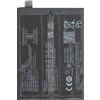 OPPO BATTERIA LITIO INTEGRATA ORIGINALE BLP891 BULK PER FIND X5