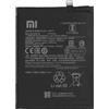 XIAOMI BATTERIA LITIO INTEGRATA ORIGINALE BM53 BULK PER MI 10T - 10T PRO