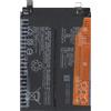 XIAOMI BATTERIA LITIO INTEGRATA ORIGINALE BP47 BULK PER XIAOMI MI 11I - REDMI NOTE 11 PRO PLUS 5G