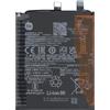 XIAOMI BATTERIA LITIO INTEGRATA ORIGINALE BP4G BULK PER XIAOMI 13