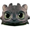Dreamworks Dragons Come addestrare il video del drago: maschera interattiva
