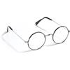 The Noble Collection Noble Collection - Harry Potter - Replica Occhiali Di Harry