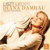 Warner Music Liszt Songs