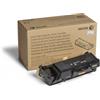 Xerox Cartuccia toner Nero da 15000 pagine per Phaser 3330 / WorkCentre 3300 Series (106R03624) - 106R03624