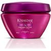 KERASTASE Kèrastase - Reflection - Chroma Captive - Maschera multi-protet capelli trattati 200ML