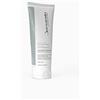 Dermorevita Alta cosmesi naturale Crema Corpo Latte d'Asina e Bava di Lumaca, con Gel d'Aloe, Burro di Karitè, Amido di Riso, Olio di Mandorle Dolci, Estratto di Ginkgo Biloba, Aiab 250 ml