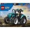 LEGO 60498 City Trattore