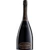 Bellavista Alma Assemblage - Franciacorta DOCG - Uve Chardonnay, Pinot Nero, Pinot Bianco - 1 Bottiglia da 1500 ml