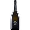 Contadi Castaldi Brut - Franciacorta DOCG - Uve Chardonnay, Pinot Nero, Pinot Bianco - 1500ml