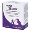 PETMOD SENIOR 30 BUSTINE DA 2 G