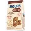 MISURA FROLLINI FIBRE EXTRA MUESLI 230 G