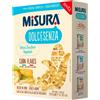 COLUSSI SpA MISURA FIOCCHI DOLCE SENZA 350 G