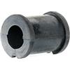 MOOG Silent block (supporti in gomma-metallo) MESB15501
