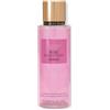 Victoria's Secret Pure Seduction Shimmer Body Spray 250ml