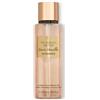 Victoria's Secret Bare Vanilla Shimmer Body Spray 250ml