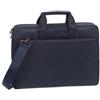 Riva case Borsa per notebook Riva 8221 13,3" Blue [8221 BLUE]