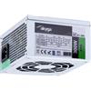 AKYGA Alimentatore 300W Akyga Pro 80mm [AK-S1-300]