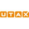 Utax Toner Utax PK-5015Y giallo [1T02R7AUT0]