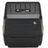 Zebra Stampante termica Zebra ZD230 [ZD23042-30ED02EZ]