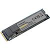 Intenso SSD 250GB Intenso Premium M.2 PCIe NVMe [3835440]