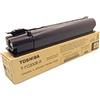 Toshiba Toner Toshiba T-FC330EK Nero [6AG00010172]