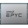 Amd Cpu Amd Epyc 7303 SP3 2.4GHz 64MB L3 Box [100-000001288]