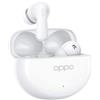 Oppo Auricolari microfono Oppo Air 4 Bluetooth 5.4/True Wireless Stereo/ Bianco