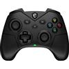 Msi Controller Msi Force GC300 W [AGMSIPG00000008]