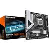 Gigabyte Scheda madre Gigabyte GA-B840M EAGLE WIFI6 AM5 Atx 4x [B840M EAGLE WIFI6]