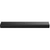 Hisense Soundbar Hisense HS1000 a 2.0 canali Nero [HS1000]
