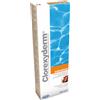 CLOREXYDERM SOL 500ML - CLOREXYDERM - 900533769