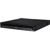Hanwha Vision Hanwha QRN-1630S Videoregistratore di rete (NVR) QRN-1630S