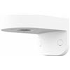 Hanwha Vision Hanwha SBP-120WMW security cameras mounts & housings SBP-120WMW