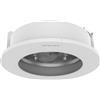 Hanwha Vision Hanwha SHD-2000FPW security cameras mounts & housings SHD-2000FPW