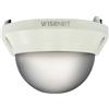 Hanwha Vision Hanwha SPB-VAN72 security cameras mounts & housings Custodia SPB-VAN72