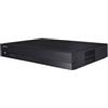 Hanwha Vision Hanwha QRN-430S-4TB-S Registratore Video di Rete QRN-430S-4TB-S