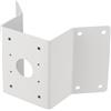 Hanwha Vision Hanwha SBP-156KMW security cameras mounts & housings Monte SBP-156KMW
