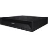 Hanwha Vision Hanwha XRN-1620B2 Videoregistratore di rete (NVR) Nero XRN-1620B2