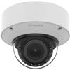 Hanwha Vision Hanwha XND-A9084RV Telecamera IP Dome AI Serie X 8 MPix XND-A9084RV